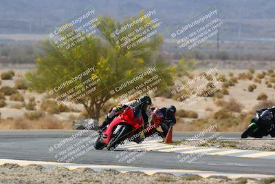 media/Apr-10-2022-SoCal Trackdays (Sun) [[f104b12566]]/Turn 5 Tree of Life (1040am)/